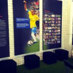 Дом разнообразия