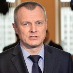 МВД беларуси