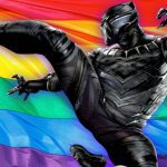 marvel