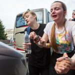 выборы