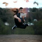 В Смоленске травля из-за сообщений о гей-знакомствах закончилась самоубийством