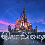 В фильме от Disney появится гей-персонаж