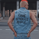 гетерасты