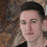 Юрий Йорский