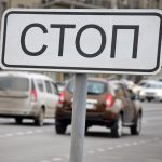 Как Минюст может убить профилактику ВИЧ в России. Мнения экспертов