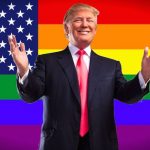 Администрация Трампа