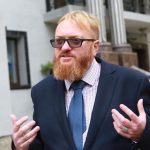 милонов