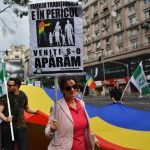 парламент румынии