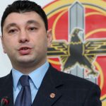 Эдуард Шармазанов