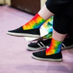 В Москве завершился всероссийский Форум ЛГБТ-активистов и активисток