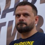 Дмитрий Шерембей: &laquo;Люди должны иметь право выжить&raquo;