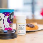 Хватит винить PrEP в росте ИППП – все гораздо сложнее!