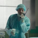 Звоните ДиКаприо