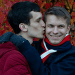 гей-пара