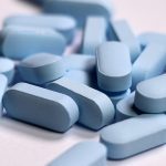 Новосибирский Минздрав хочет внедрять PrEP