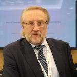 В 27 регионах России генерализованная эпидемия ВИЧ