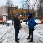 МО "Кронверское"