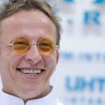 Иван Охлобыстин