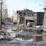 гей из глубинки
