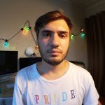 Феликс Глюкман