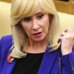 тамара плетнева