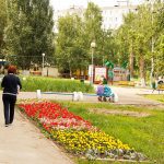 Администрация Самары