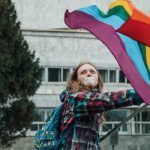 день молчания в Новосибирске