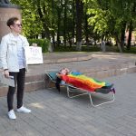 Каллисто