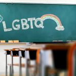 Блеск и нищета идеологии ЛГБТ-движения