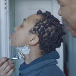 gillette