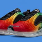 nike lgbt