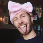 дима мишка