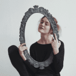 ЛГБТ-подростки