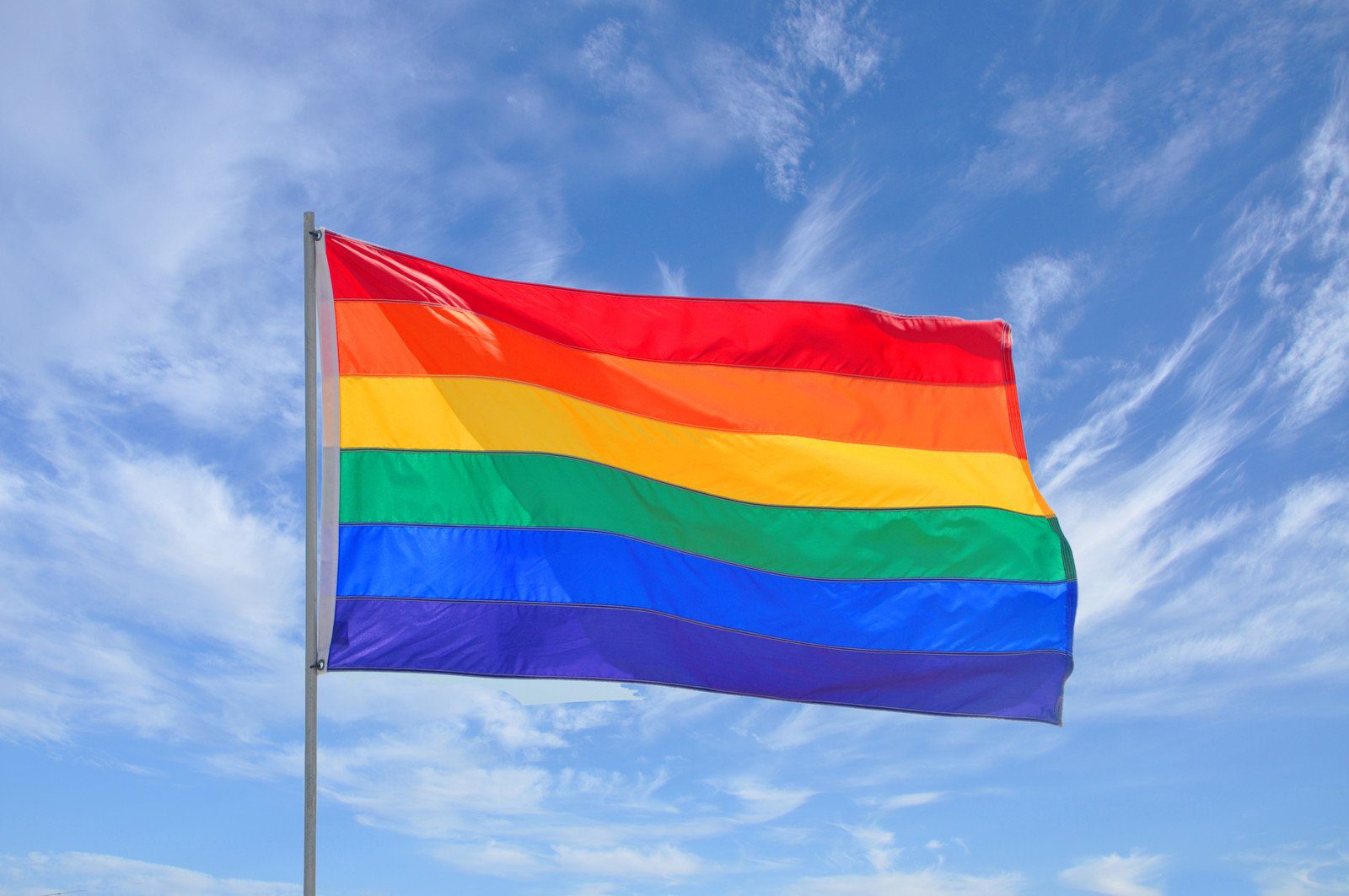 Флаги. Флаг ЛГБТ. Флаги прайдов ЛГБТ. Флаг меньшинств Радуга. Прайд флаг.