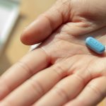 Схемы приёма PrEP: какую выбрать?