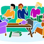 бисексуалок