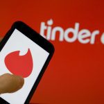 Tinder