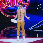 Внутренняя гомофобия