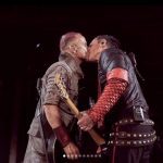 rammstein