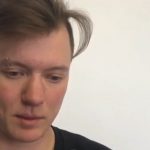 Ресурсный центр для ЛГБТ в Екатеринбурге