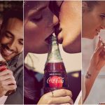 Cola Zero