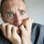 20 признаков гомофобии