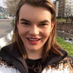 LGBTube: ЛГБТ-видеоблогеры, о которых вы не знали