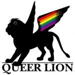Кто получит главную ЛГБТ-награду Венецианского кинофестиваля &laquo;Queer Lion&raquo;?