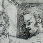 Зэки на продажу. Часть вторая (18+)