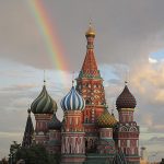 ЛГБТ-группа &laquo;Стимул&raquo;