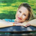 наталья семенова