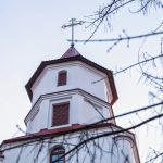 католическая церковь