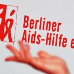 Berliner Aids-Hilfe
