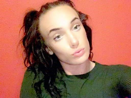 Убийца трансгендера ссылался на неприемлемость этого в "русской культуре"